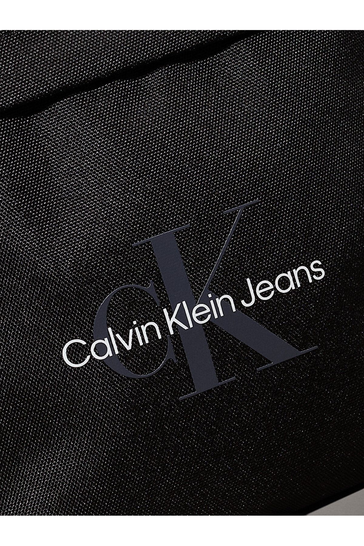 Calvin Klein SPORT ESSENTIALS FLAT PACK18 M - Görsel 3