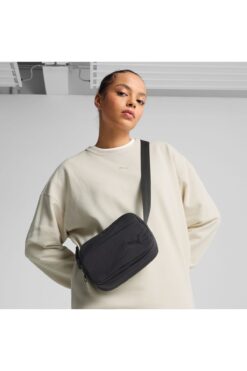 Puma HER Crossbody Bag Omuz Çantası