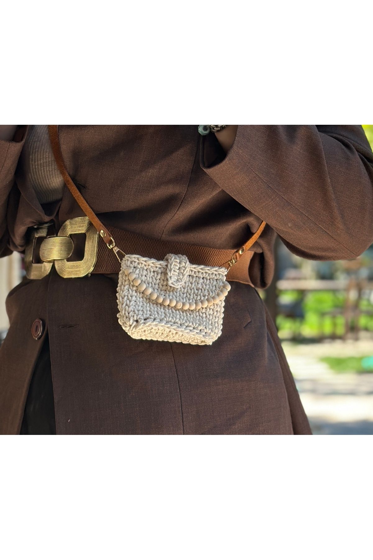 yucin Mini bag,cüzdan çanta,küçük çanta