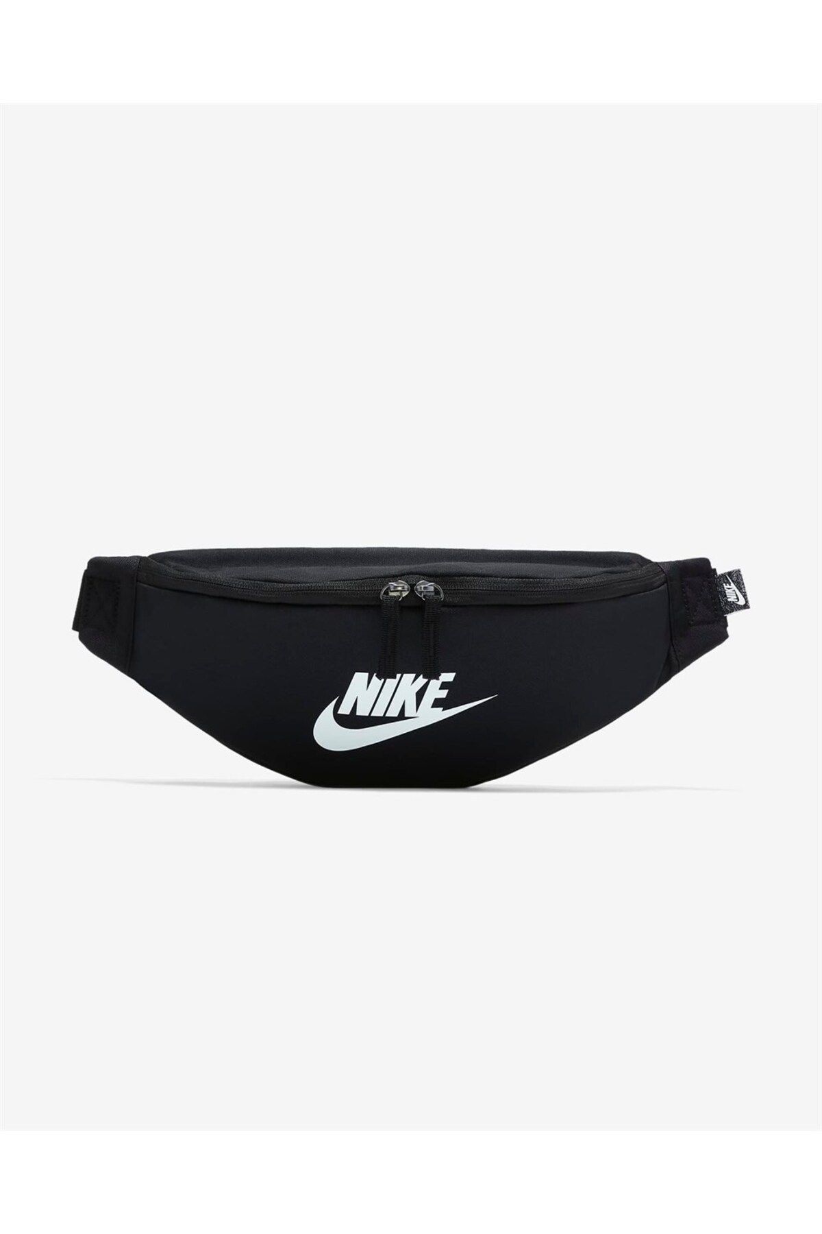 Nike Nk Herıtage Waıstpack - Fa21 Unisex Siyah Bel Çantası - Db0490-010