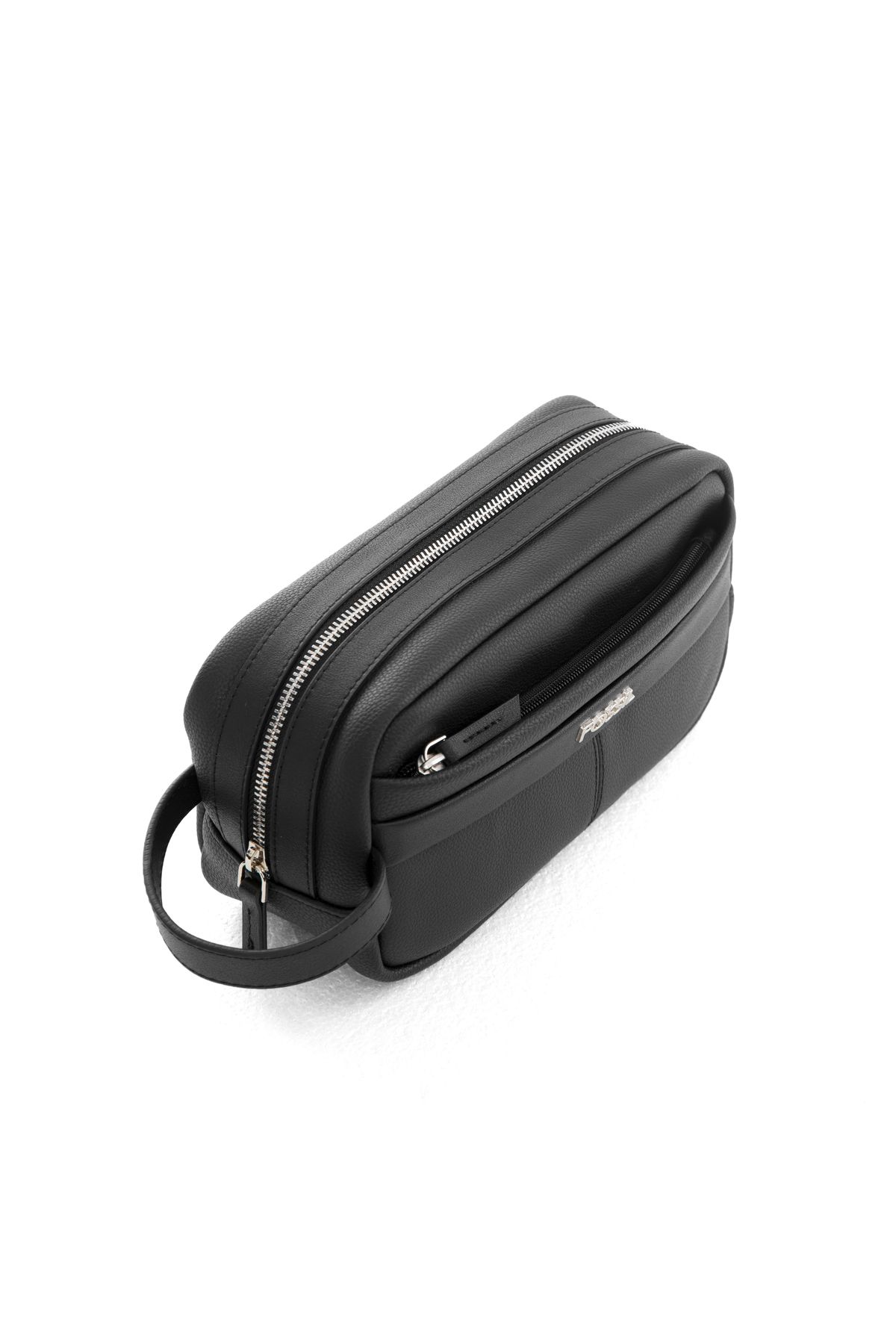 Fossil Erkek Portföy Çantası 01fs2056 - Görsel 2