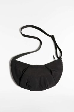 Oysho Çapraz askılı kapitone mini çanta