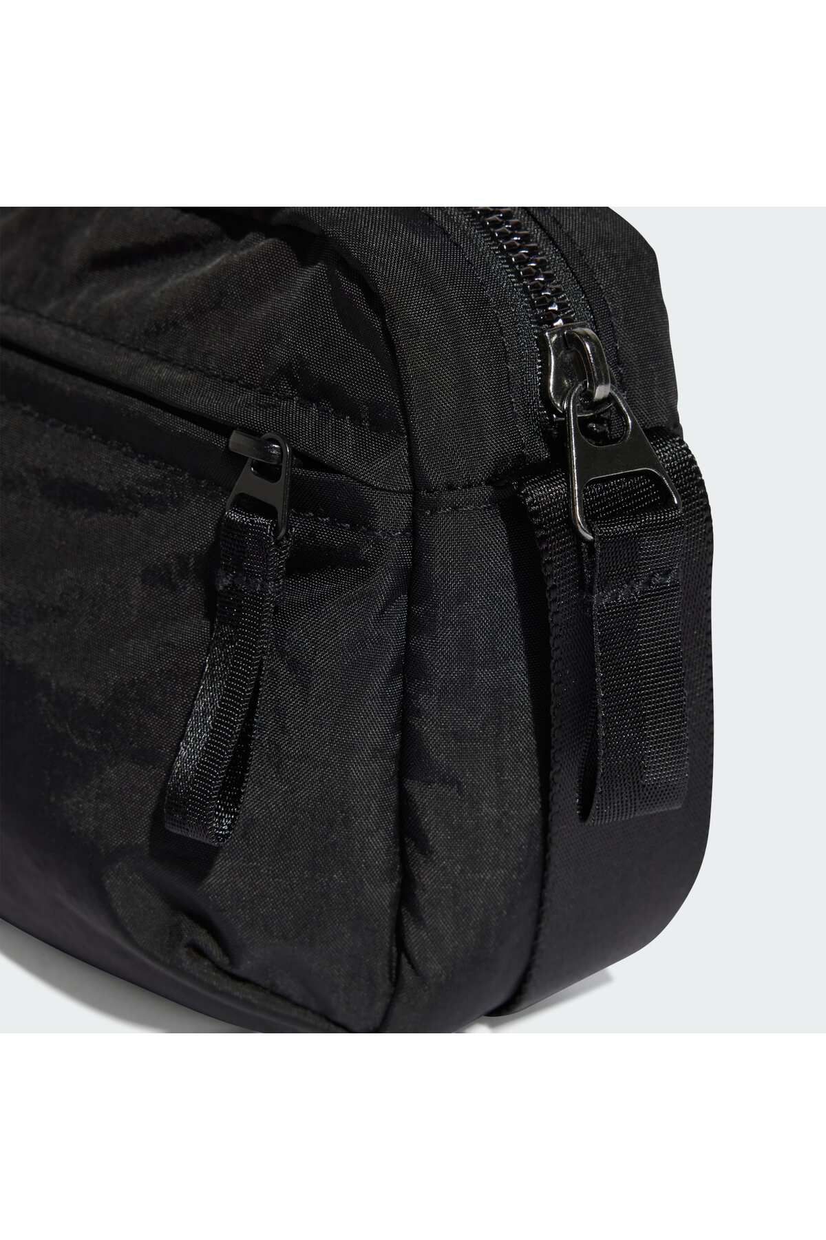 adidas 3 Bar Logo Festival Çanta - Görsel 3