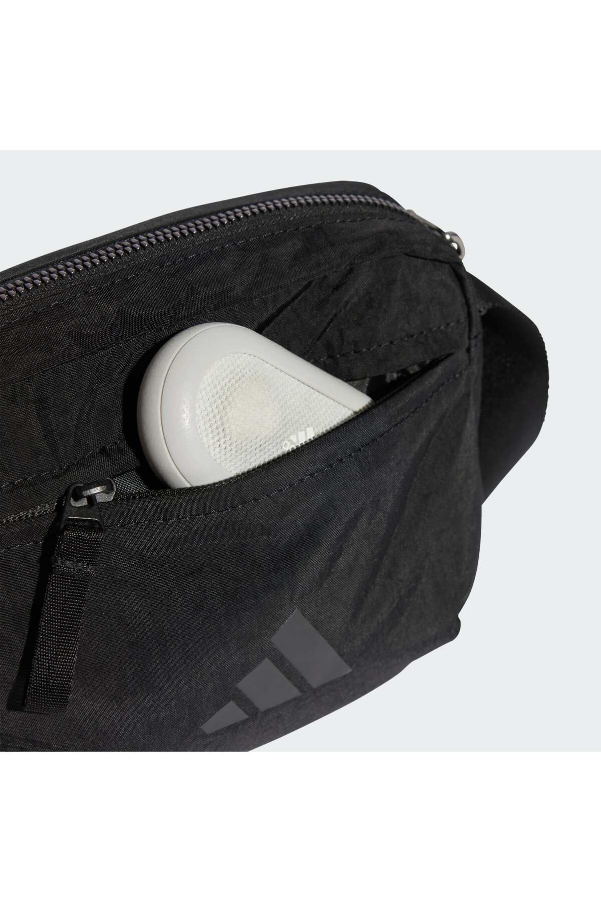 adidas 3 Bar Logo Festival Çanta - Görsel 4