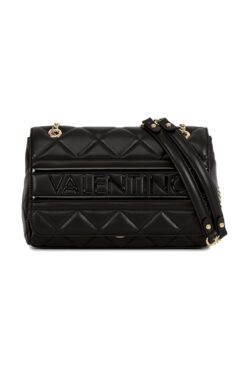 Valentino ADA FLAP BAG VBS51O05 NERO