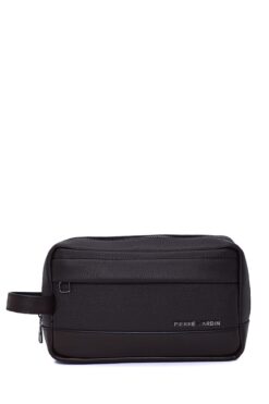Pierre Cardin Erkek Portföy Ve El Çantası 01pc002000