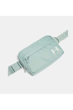 Under Armour Unisex UA Sportstyle Xbody Bel Çantası 1378418-348