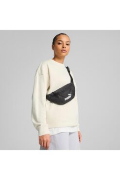 Puma BASE Waist Bag Bel Çantası