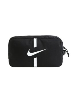 Nike Çanta Nıke Dc2648-010
