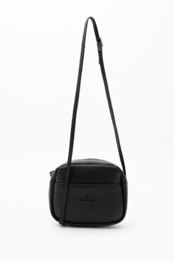 NBİBAGS Mini Urban Çapraz Askılı Çanta