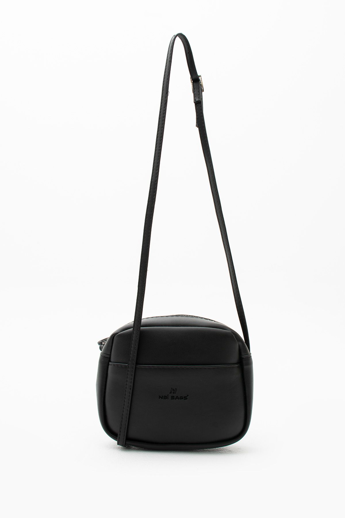 NBİBAGS Mini Urban Çapraz Askılı Çanta