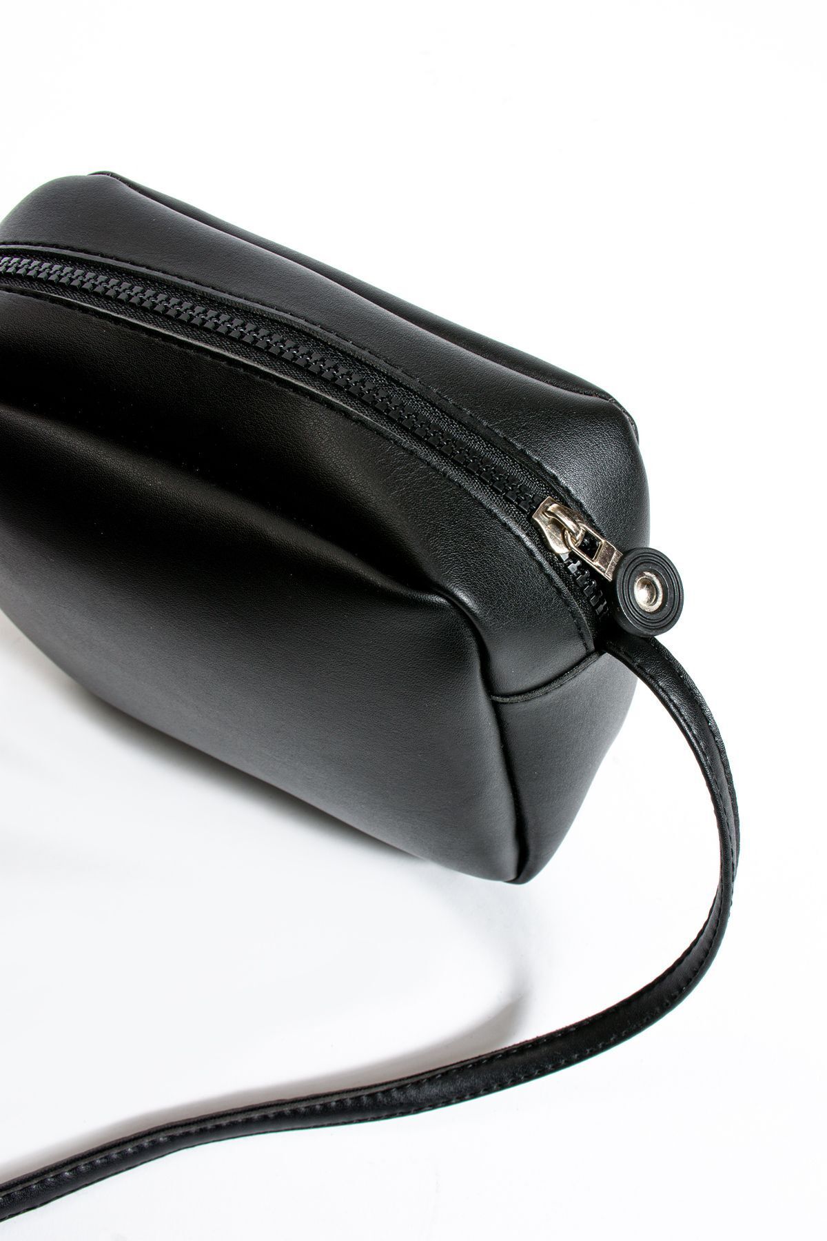 NBİBAGS Mini Urban Çapraz Askılı Çanta - Görsel 2