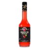 FO Portakal Ve Nar Aromalı Içecek - Cosmopolitan 700 ml