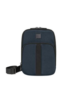 Samsonite Crossover Omuz Çantası