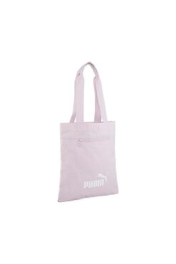 Puma Phase Packable Shopper Çanta