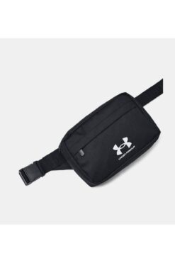 Under Armour UA SportStyle Lite Crossbody Bel Çantası 1381914-001