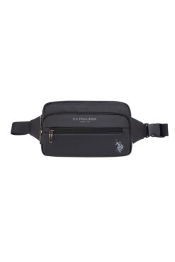 U.S. Polo Assn. U.s. Polo. Assn. Erkek Bel Çantası Plbel24492