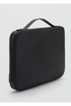 MANGO Man Spor tarz süet ayakkabı