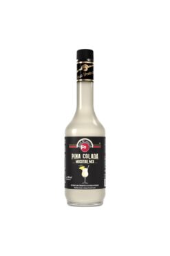 FO Hindistan Cevizi Ve Ananas Aromalı İçecek - Pina Colada 700 ml