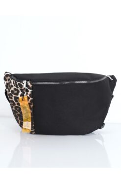 Nts Büyük Boy Bel Ve Omuz