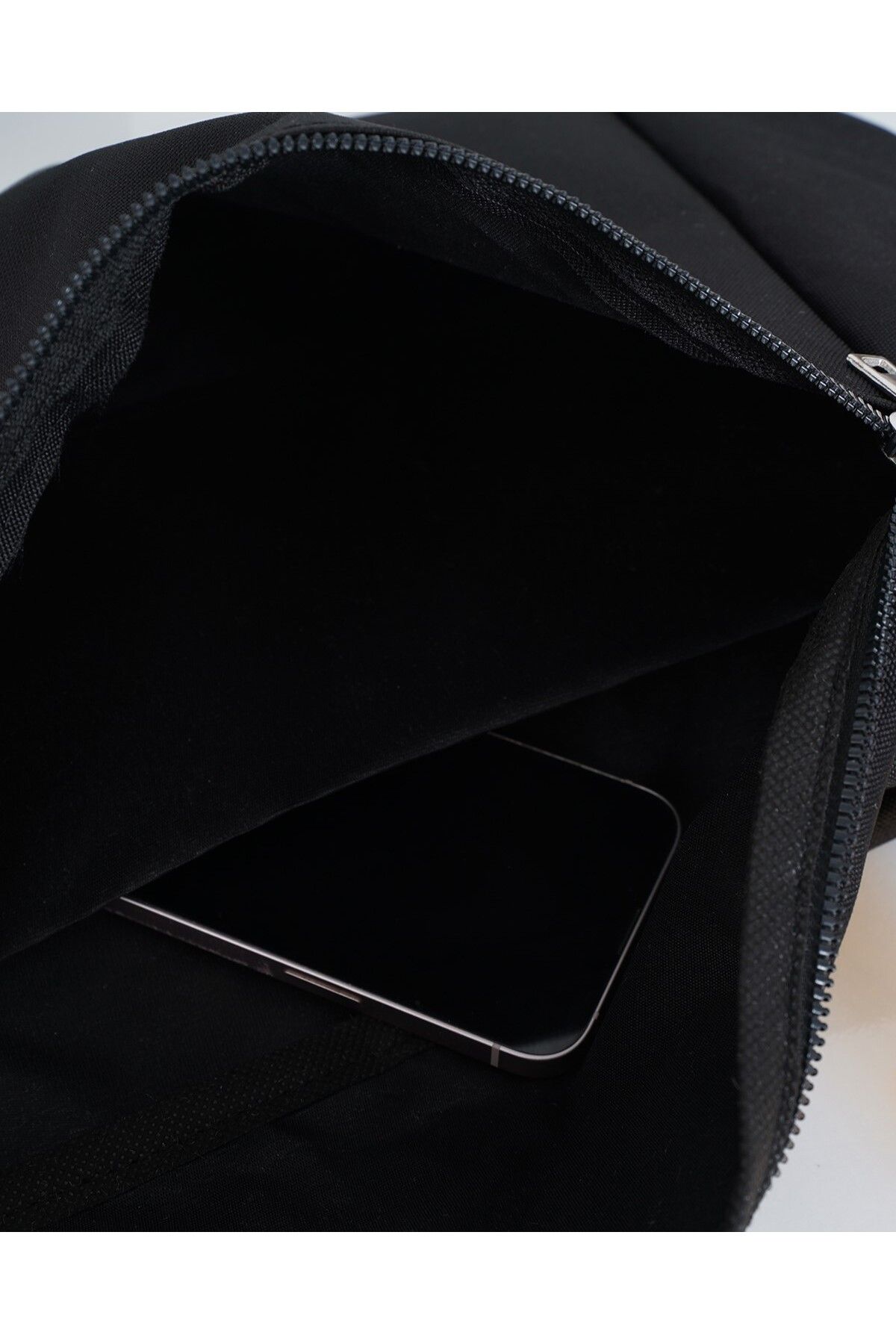 Nts Büyük Boy Bel Ve Omuz - Görsel 2