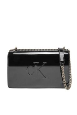 Calvin Klein SCULPTED EW FLAP25 IM