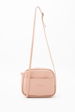 NBİBAGS Mini Urban Çapraz Askılı Çanta