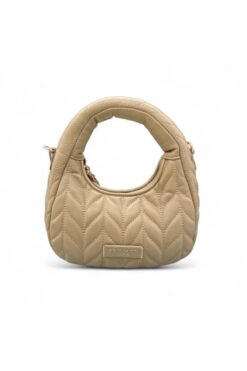 Pierre Cardin El Çantası 05pc25y10103-klsa