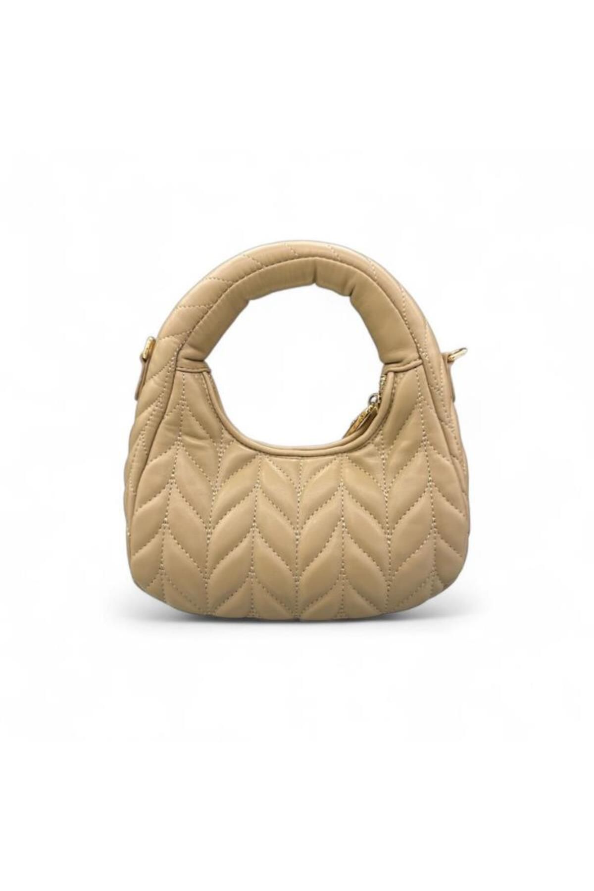 Pierre Cardin El Çantası 05pc25y10103-klsa - Görsel 2