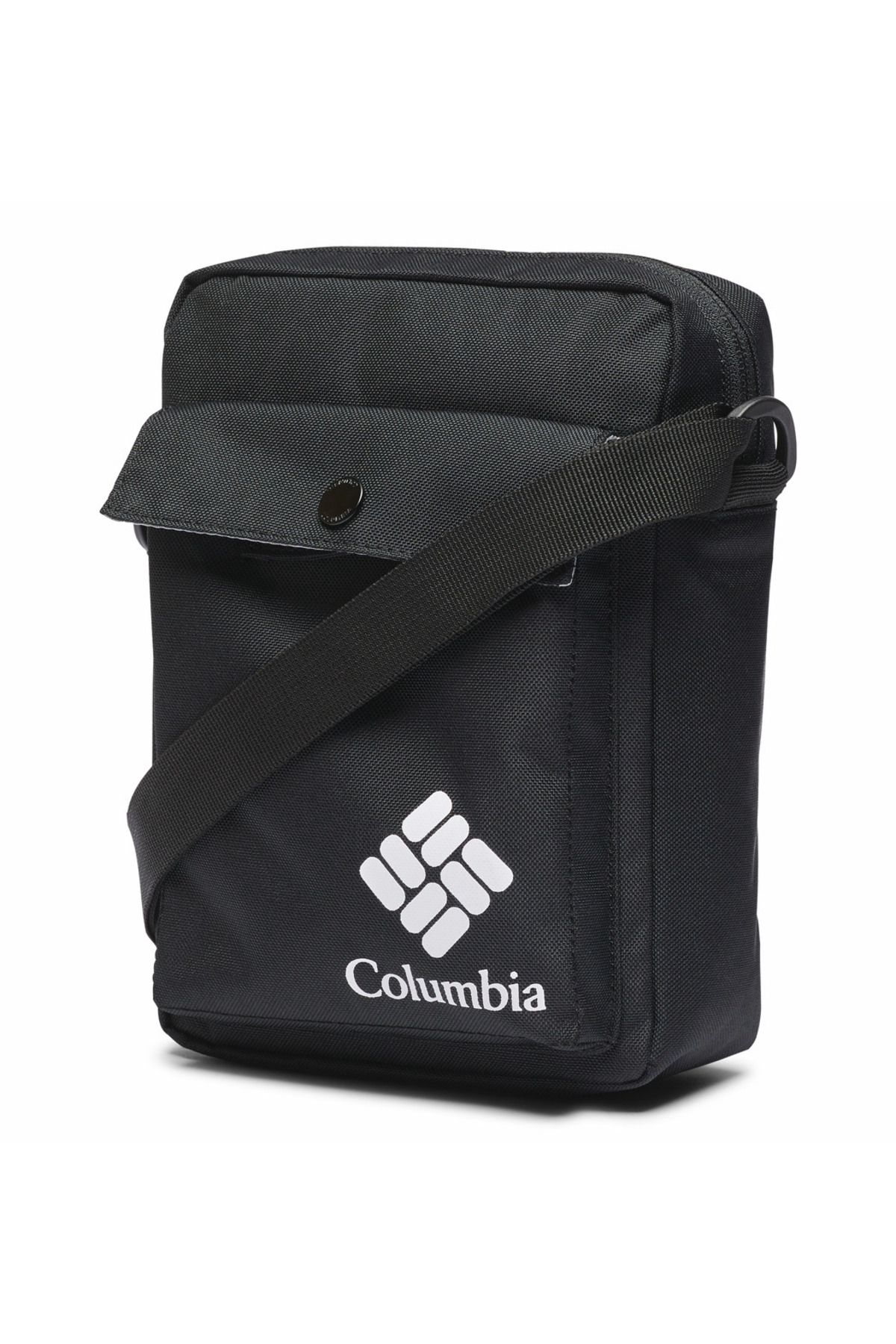 Columbia Zigzag Side Bag Unisex Omuz Çantası