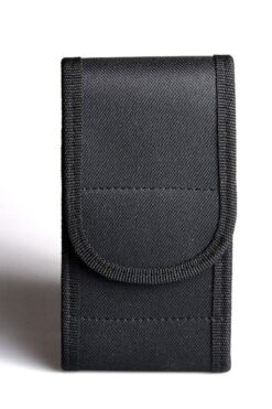 Genel Markalar Kemer Askılı Imperteks Kumaş Toza Darbeye Dayanıklı Telefon Çantası