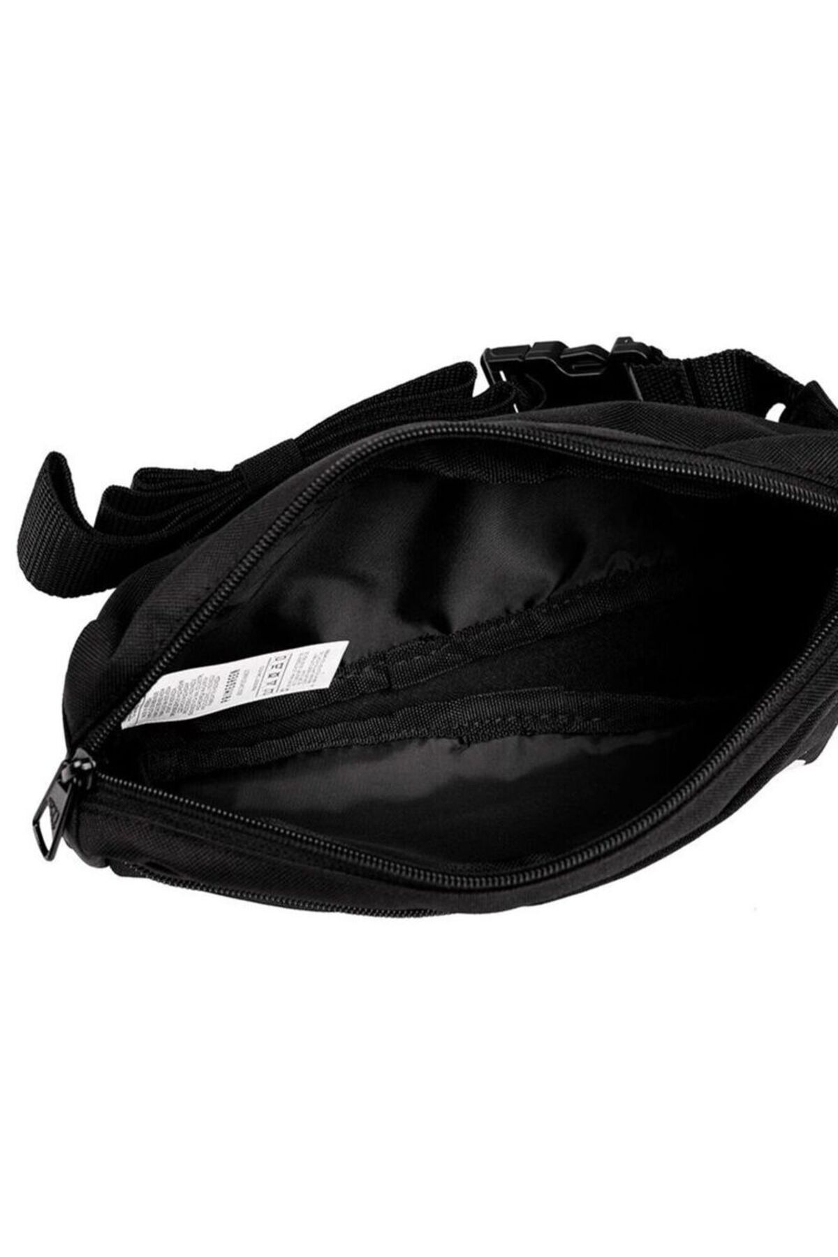 Elso Aren Essential Unisex Göğüs Omuz ve Bel Çantası - Görsel 5