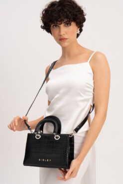 Sisley Kadın El Çantası C.sly_116