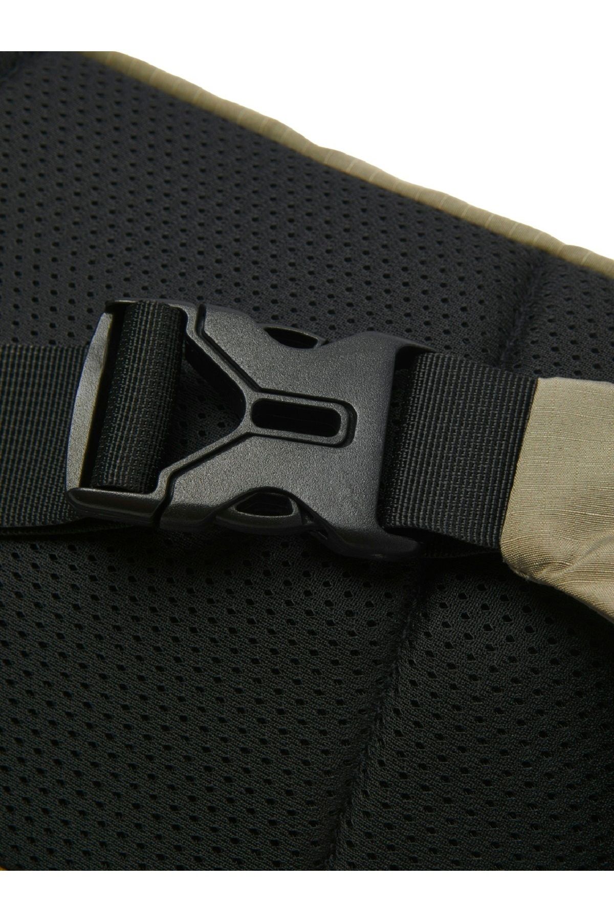 Jack & Jones JACK JONES Freebag Erkek Bel Çantası 12263802 - Görsel 3