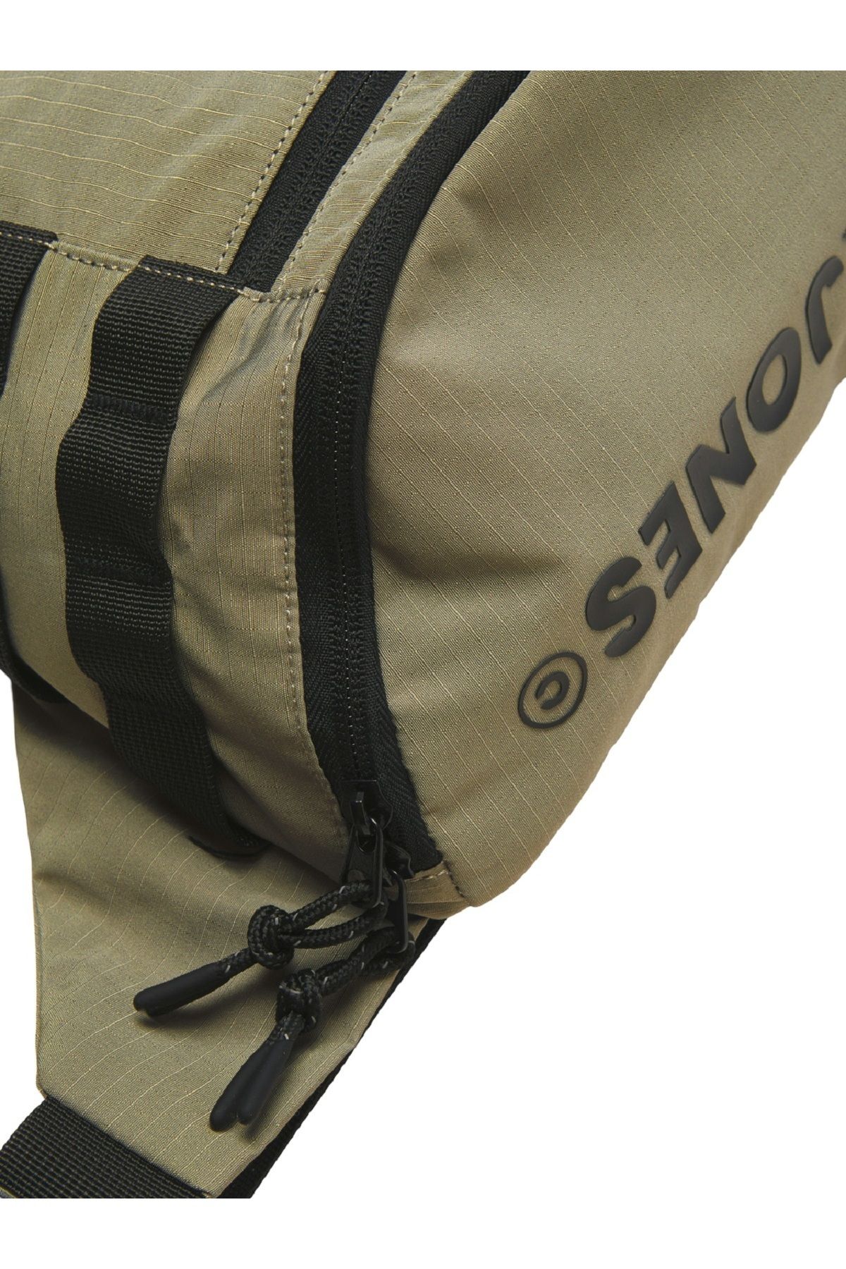 Jack & Jones JACK JONES Freebag Erkek Bel Çantası 12263802 - Görsel 4