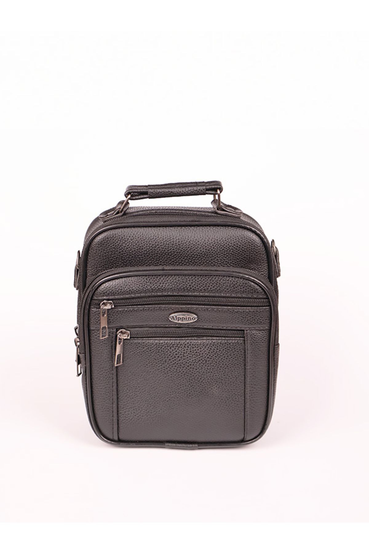 Ertay Deri Bel Çantası Şıklığı ve İşlevselliği Buluşturan Omuz Çantası: Her An Yanınızda Pratik Çözüm