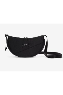 Nike Omuz Çantası Premium 30x18x10 Cm 4 Litre