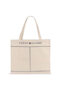Tommy Hilfiger Bez Çanta