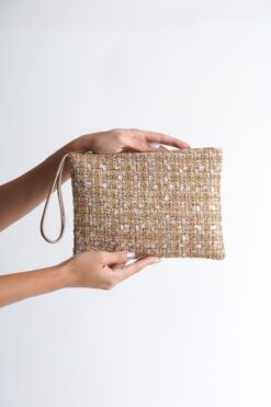 Capone Outfitters Paris Mini Çanta