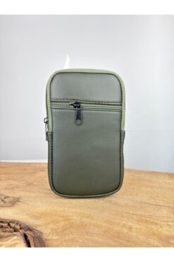 özdemirler deri Deri Dik Kemerlik,Hakiki Deri Kemerlik,Para Cüzdanı,Kemer Çantası,İnşaatçı Boyacı Çantası Telefonluk