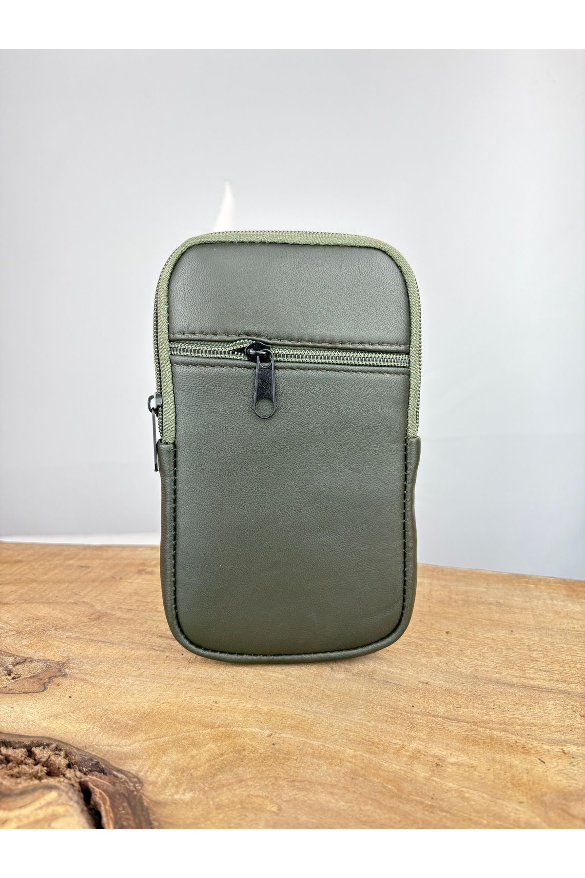 özdemirler deri Deri Dik Kemerlik,Hakiki Deri Kemerlik,Para Cüzdanı,Kemer Çantası,İnşaatçı Boyacı Çantası Telefonluk