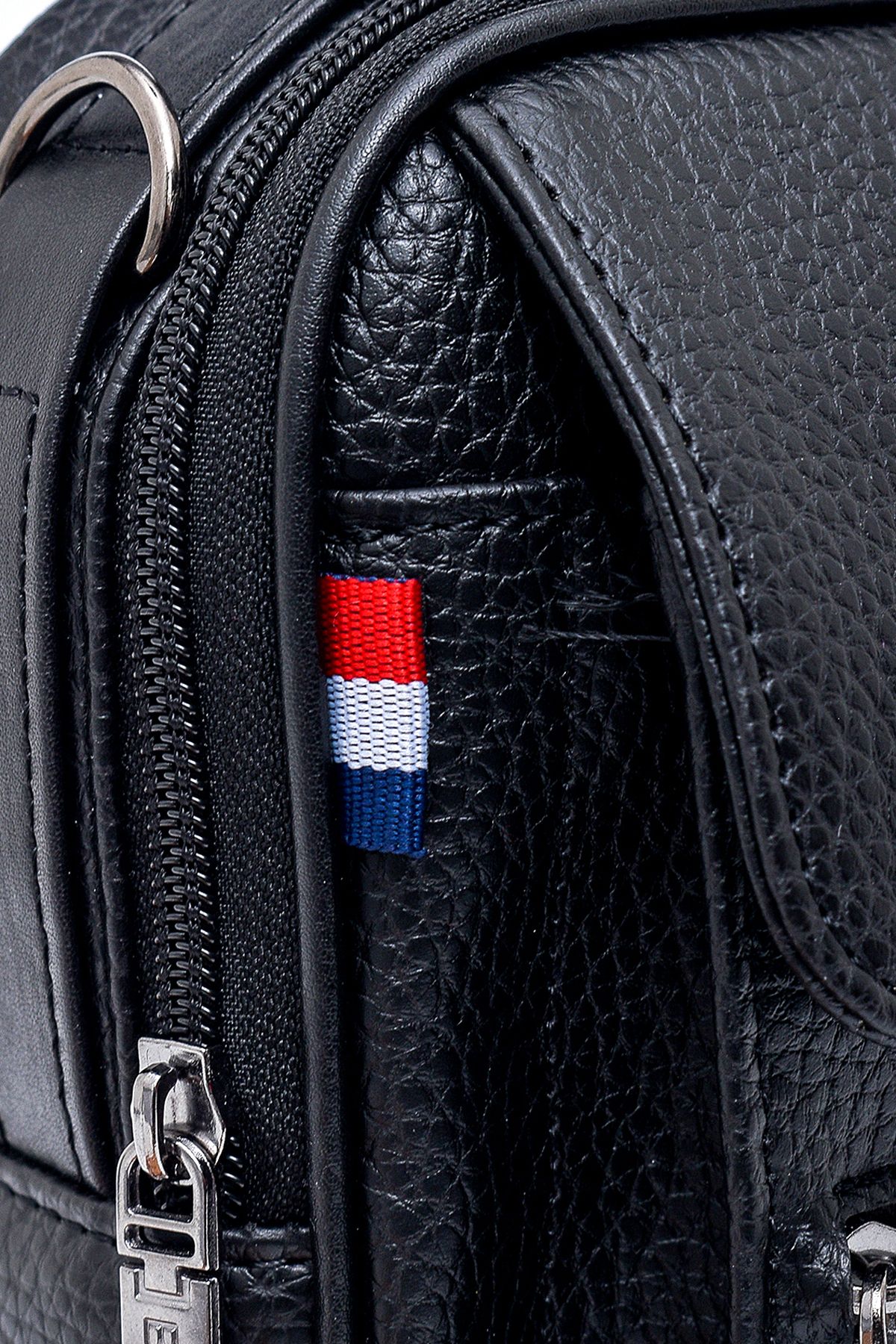 Beverly Hills Polo Club Beverly Hılls Polo Club Erkek Çapraz Çanta 05BHPC3002-S - Görsel 3