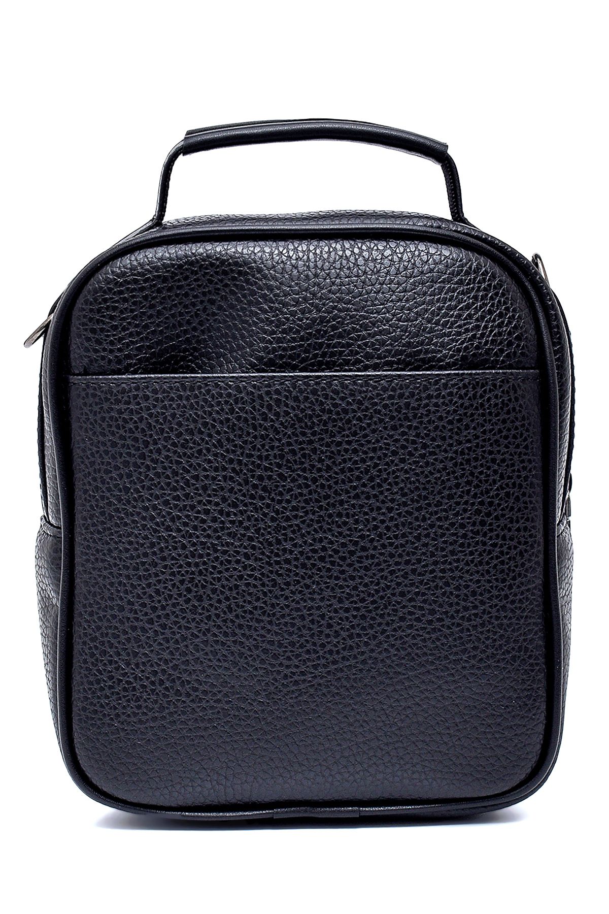 Beverly Hills Polo Club Beverly Hılls Polo Club Erkek Çapraz Çanta 05BHPC3002-S - Görsel 4