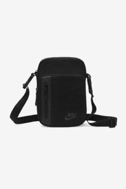 Nike Elemental Premium Cross (4L) Unisex Omuz Çantası