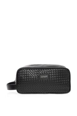 Cacharel Erkek Siyah Çanta 50268762-001