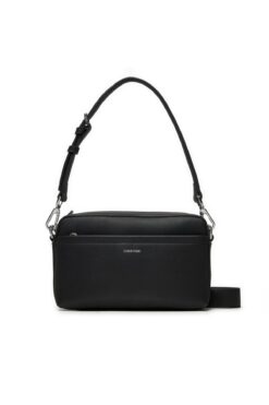 Calvin Klein CK MUST CONVERTIBLE CAMERA BAG