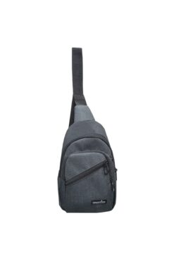 GBMOTION Büyük Göğüs, Sırt Çantası