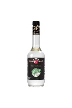 FO Şeker Şurubu 700 ml