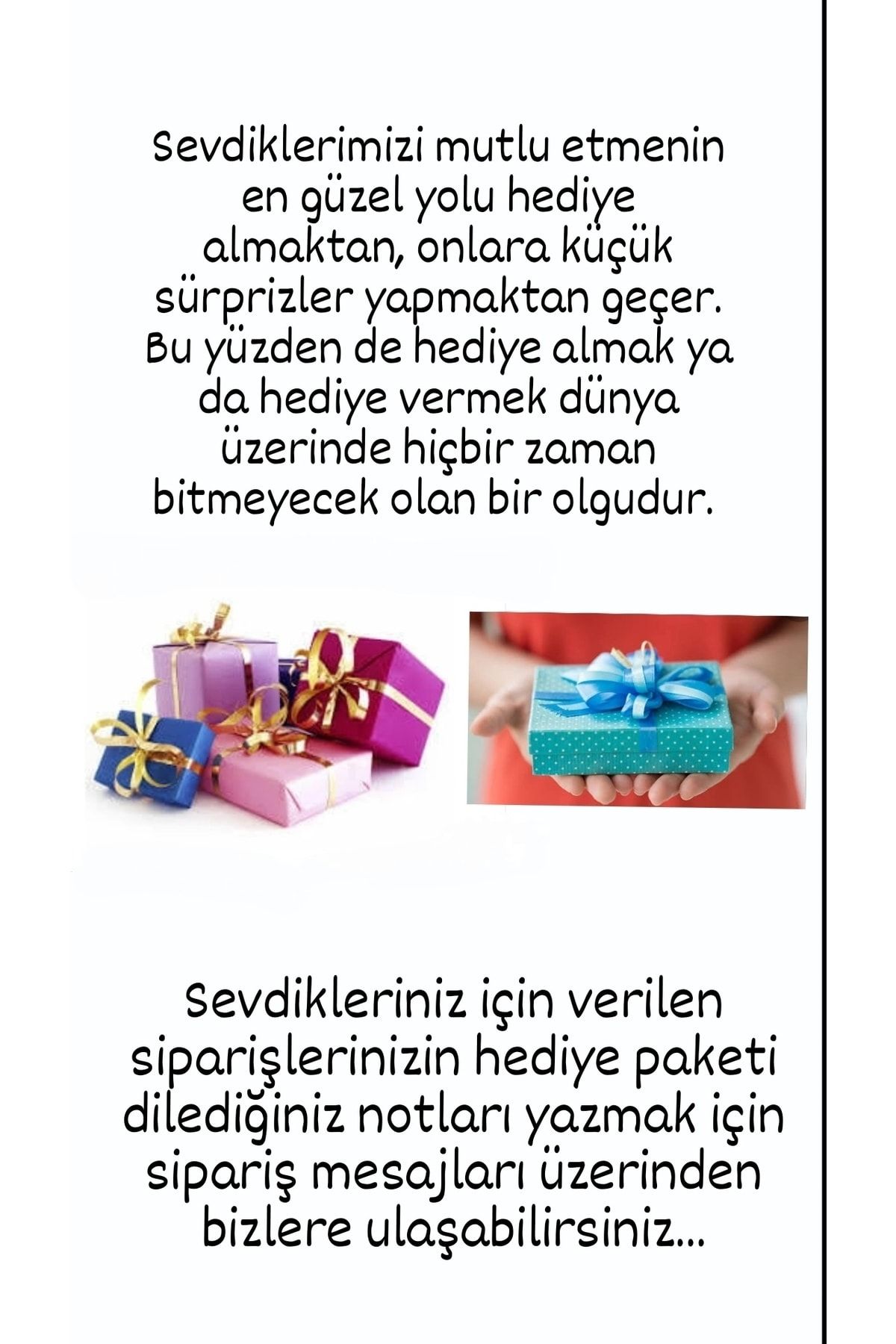 NEWISH POLO ACCESSORIES Newish Polo Su Geçirmez Kulaklık Usb Çıkışlı Unisex Gri Çapraz Askılı Bel Omuz Ve Spor Çanta - Görsel 7