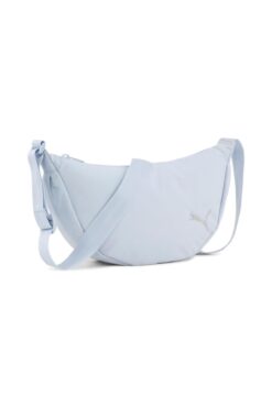 Puma Her Half Moon Bag Kadın Omuz Çantası